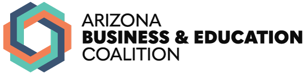 Arizona Business and Education Coalition