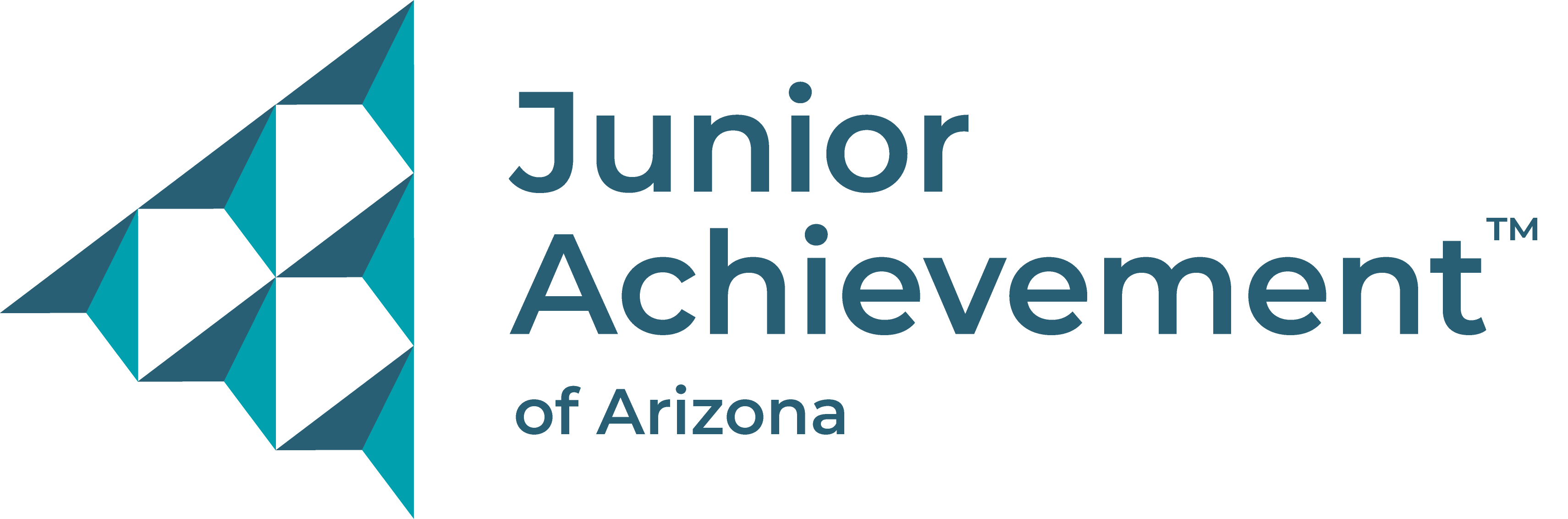 Junior Achievement of Arizona